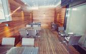 Туры в отель Fesa Business Hotel