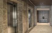 Туры в отель Fesa Business Hotel