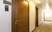 Туры в отель Fesa Business Hotel