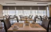 Туры в отель Fesa Business Hotel