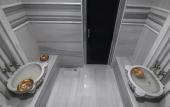 Туры в отель Fesa Business Hotel
