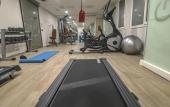 Туры в отель Fesa Business Hotel