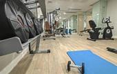 Туры в отель Fesa Business Hotel