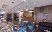 Туры в отель Fesa Business Hotel
