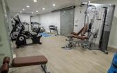 Туры в отель Fesa Business Hotel