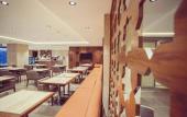 Туры в отель Fesa Business Hotel