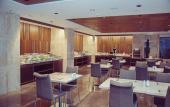 Туры в отель Fesa Business Hotel