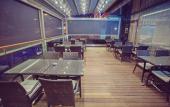 Туры в отель Fesa Business Hotel