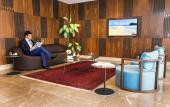 Туры в отель Fesa Business Hotel