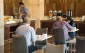 Туры в отель Fesa Business Hotel