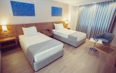 Туры в отель Fesa Business Hotel