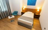 Туры в отель Fesa Business Hotel