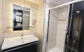 Туры в отель Fesa Business Hotel