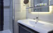 Туры в отель Fesa Business Hotel