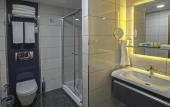 Туры в отель Fesa Business Hotel
