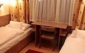 Туры в отель Harom Gunar