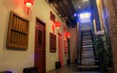 Туры в отель Travel Hub Hightstreet