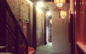 Туры в отель Travel Hub Hightstreet