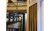 Туры в отель Travel Hub Hightstreet