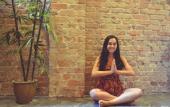 Туры в отель Travel Hub Hightstreet