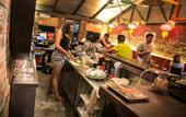 Туры в отель Travel Hub Hightstreet