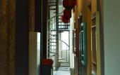 Туры в отель Travel Hub Hightstreet