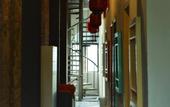 Туры в отель Travel Hub Hightstreet