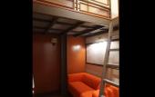 Туры в отель Travel Hub Hightstreet