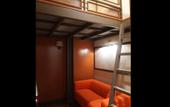 Туры в отель Travel Hub Hightstreet