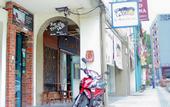 Туры в отель Travel Hub Hightstreet