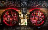Туры в отель Travel Hub Hightstreet