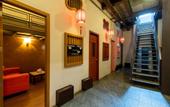 Туры в отель Travel Hub Hightstreet