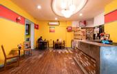 Туры в отель Travel Hub Hightstreet