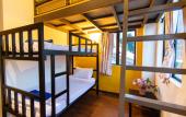 Туры в отель Travel Hub Hightstreet
