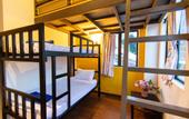 Туры в отель Travel Hub Hightstreet