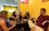 Туры в отель Travel Hub Hightstreet
