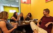 Туры в отель Travel Hub Hightstreet