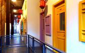 Туры в отель Travel Hub Hightstreet