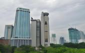 Туры в отель Travel Hub Hightstreet
