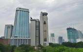 Туры в отель Travel Hub Hightstreet