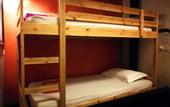 Туры в отель Travel Hub Hightstreet