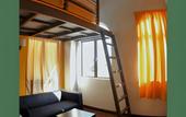 Туры в отель Travel Hub Hightstreet
