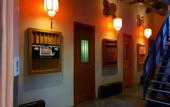 Туры в отель Travel Hub Hightstreet