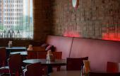 Туры в отель Travel Hub Hightstreet
