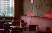 Туры в отель Travel Hub Hightstreet