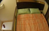 Туры в отель Travel Hub Hightstreet