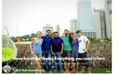 Туры в отель Travel Hub Hightstreet