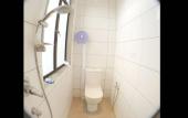 Туры в отель Travel Hub Hightstreet
