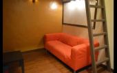 Туры в отель Travel Hub Hightstreet