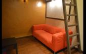 Туры в отель Travel Hub Hightstreet